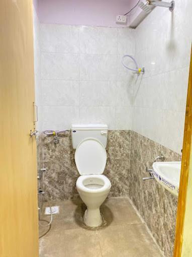 Hotel Welcome, Vip Road Vesu Surat Exterior photo